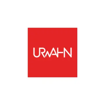URWAHN Bikes Gutscheincode